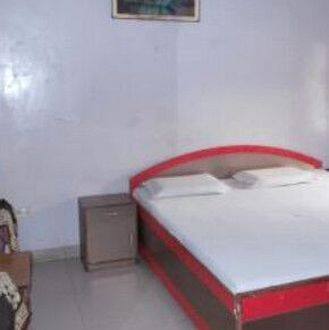 New Taj Guest House, Alwar 2